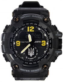 Годинники Besta модель 1429 Фото