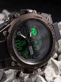 Часы Besta модель 1446 Фото