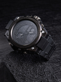 Часы Besta модель 1446 Фото