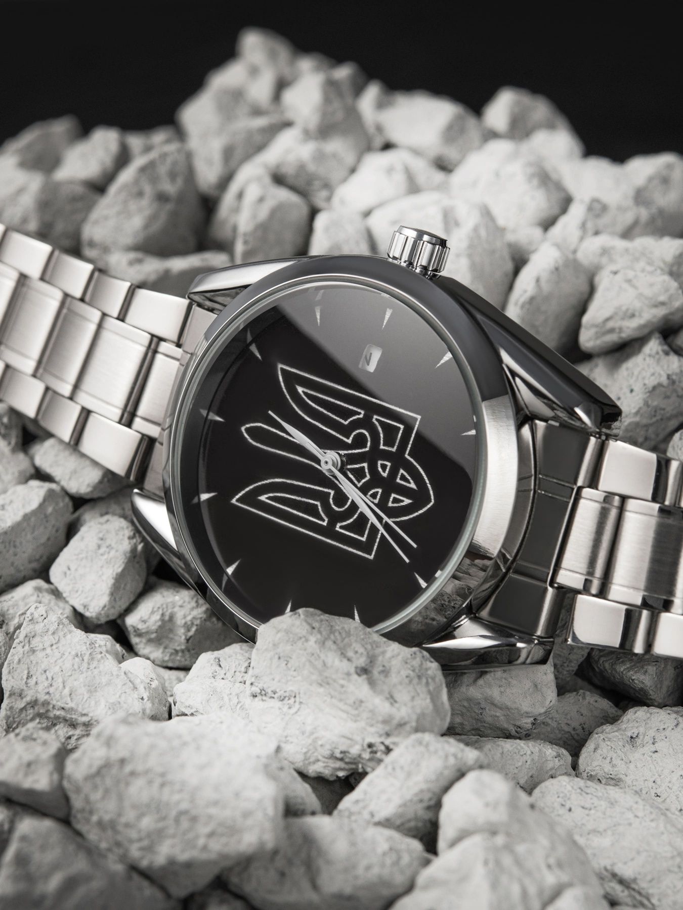 Годинники Besta модель 01475 Фото