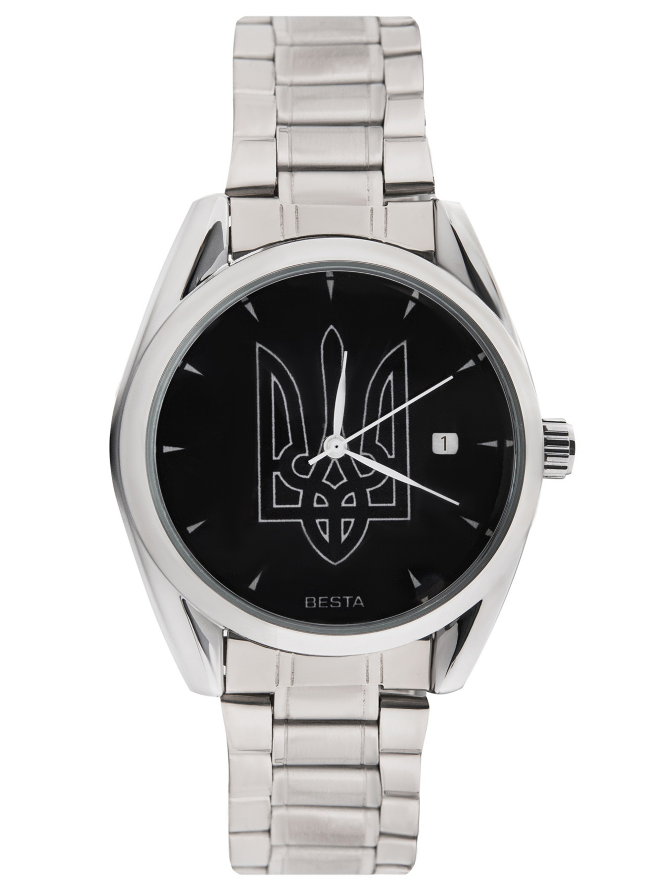 Годинники Besta модель 01475 Фото