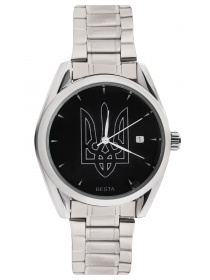 Годинники Besta модель 01475 Фото