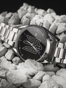 Часы Besta модель 01475 Фото