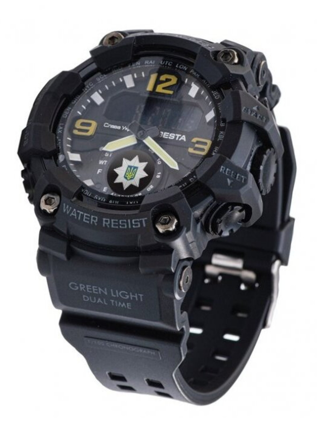 Часы Besta модель 1484 Фото