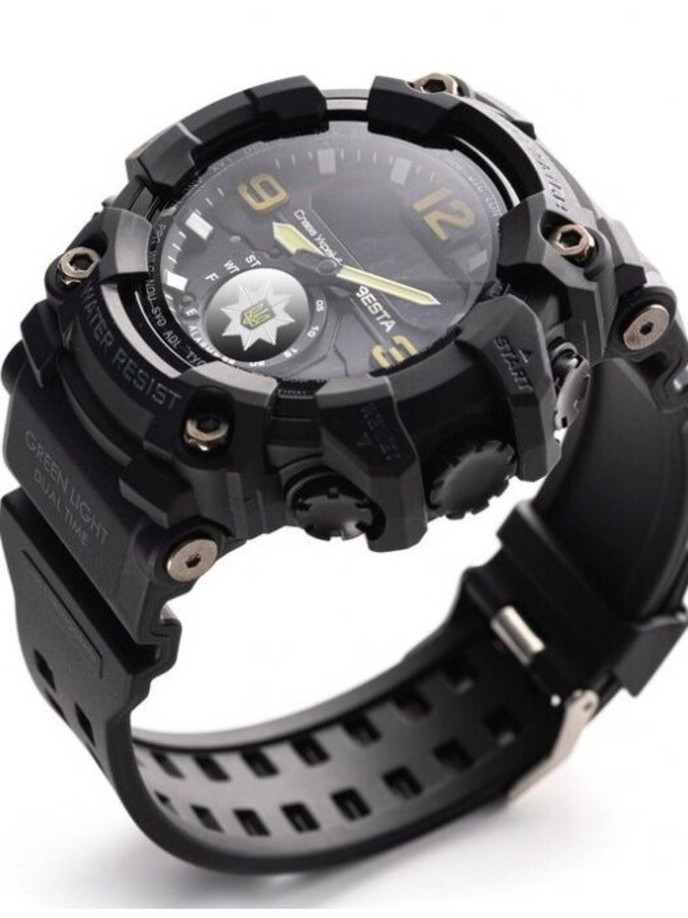 Часы Besta модель 1484 Фото