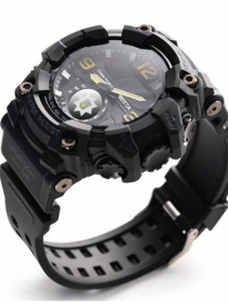 Часы Besta модель 1484 Фото