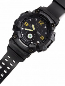 Годинники Besta модель 1484 Фото