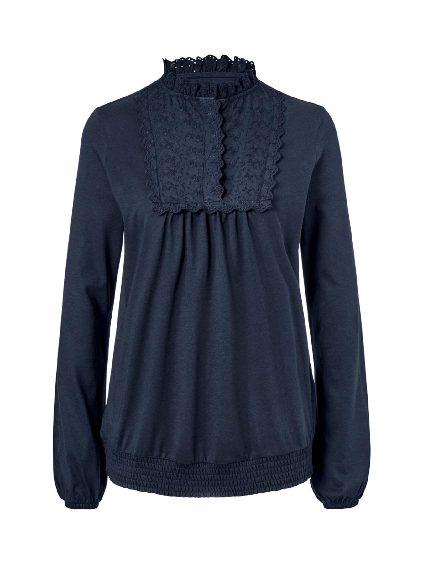 Блуза Tchibo Модель T1688996356 Фото