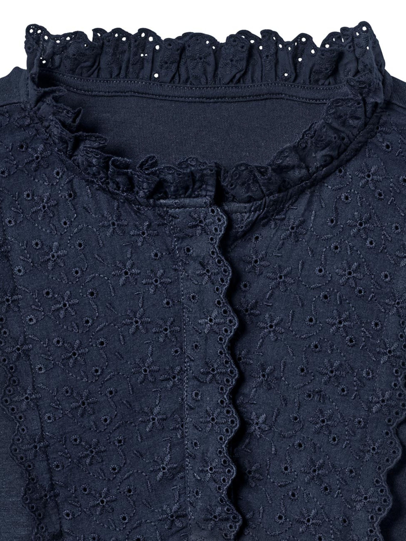 Блуза Tchibo Модель T1688996356 Фото