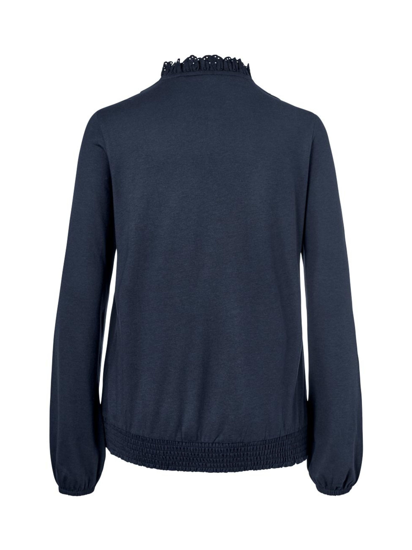 Блуза Tchibo Модель T1688996356 Фото