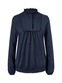 Блуза Tchibo Модель T1688996356 Фото