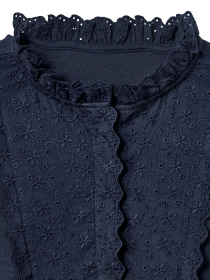 Блуза Tchibo Модель T1688996356 Фото