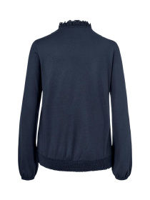 Блуза Tchibo Модель T1688996356 Фото