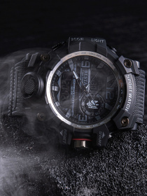 Часы Besta модель 1445 Фото