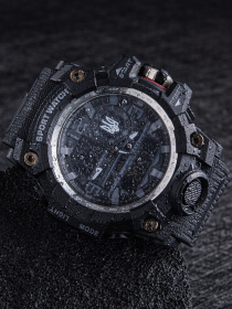 Часы Besta модель 1445 Фото