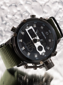 Годинники Besta модель 01460 Фото