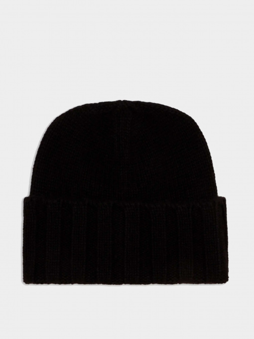 Шляпалар мен қалпақ Emporio Armani үлгі 637547-0A461-00020 Фото