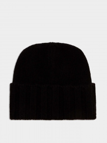 Шляпалар мен қалпақ Emporio Armani үлгі 637547-0A461-00020 Фото