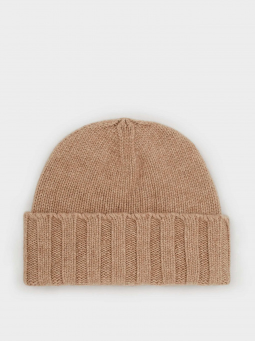 Шляпалар мен қалпақ Emporio Armani үлгі 637547-0A461-00050 Фото
