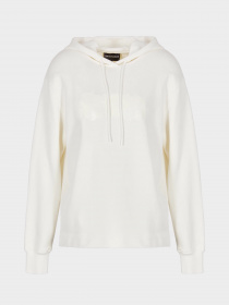 Худи и свитшоты Emporio Armani модель 6R2M7F-2J49Z-0101 Фото
