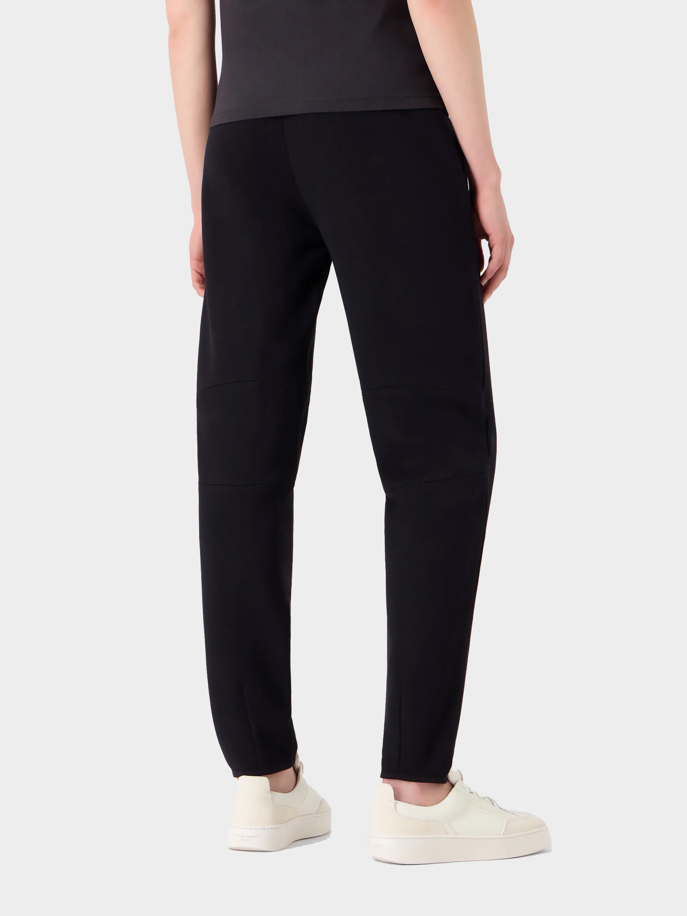 Брюки Emporio Armani модель 6R2P7C-2J49Z-0926 Фото