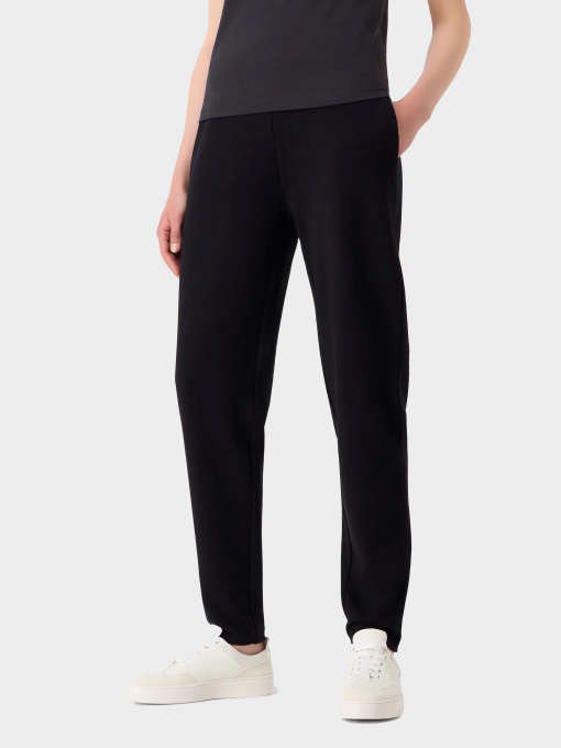 Брюки Emporio Armani модель 6R2P7C-2J49Z-0926 Фото