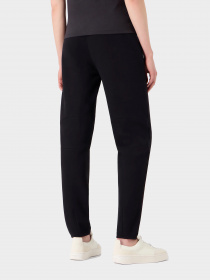 Брюки Emporio Armani модель 6R2P7C-2J49Z-0926 Фото