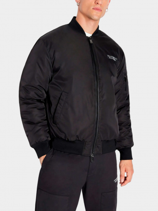 Күрткелер мен тондар Armani Exchange үлгі 6RZB12-ZNJ7Z-1200 Фото