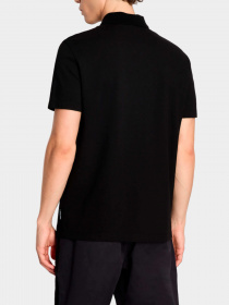 Футболки и поло Armani Exchange модель 6RZFHF-ZJYCZ-1200 Фото