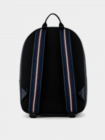 Рюкзаки Armani Exchange модель 952578-3F874-05139 Фото