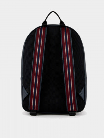 Рюкзаки Armani Exchange модель 952578-3F874-16476 Фото