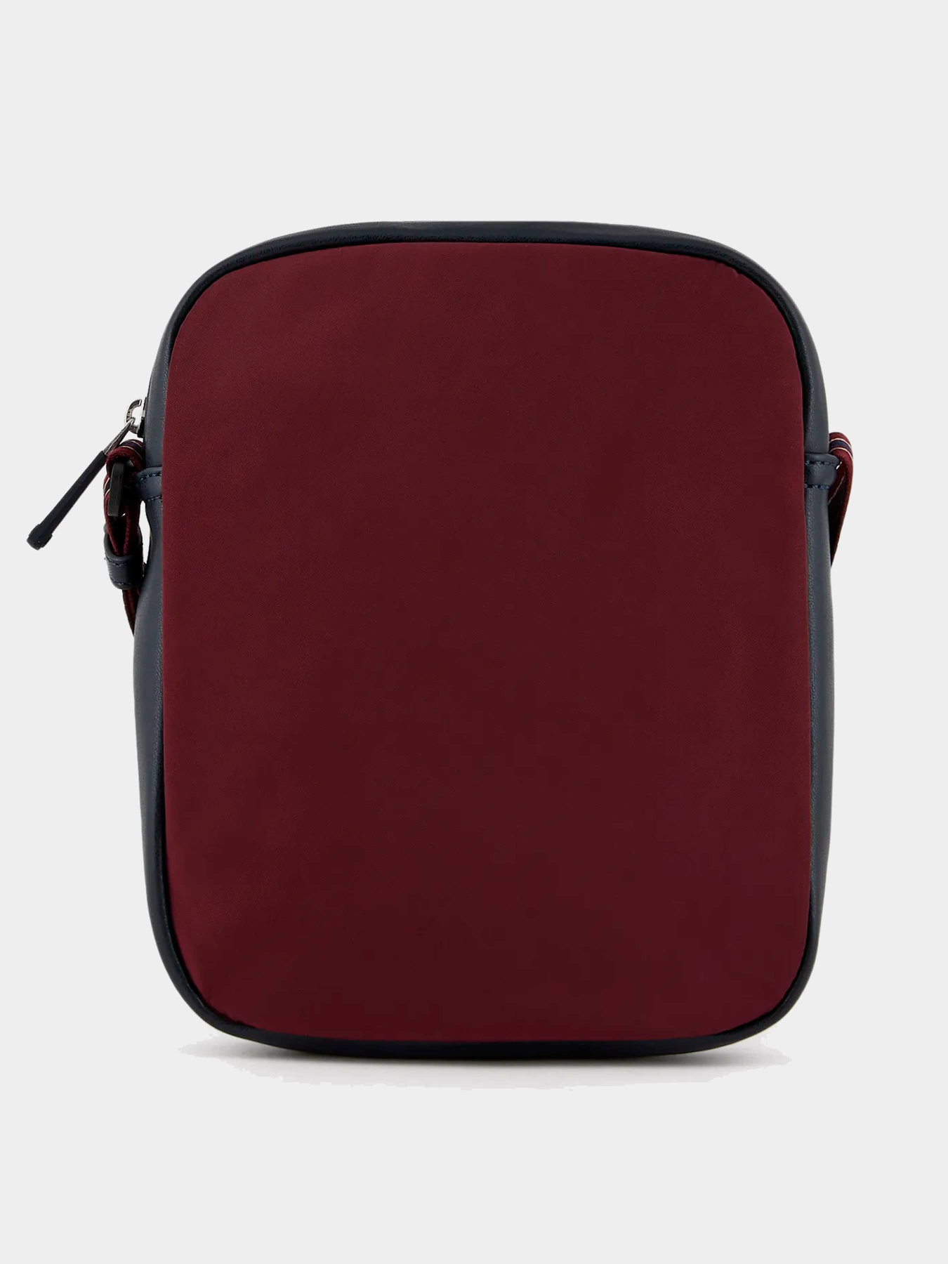 Сумки Armani Exchange модель 952580-3F874-16476 Фото