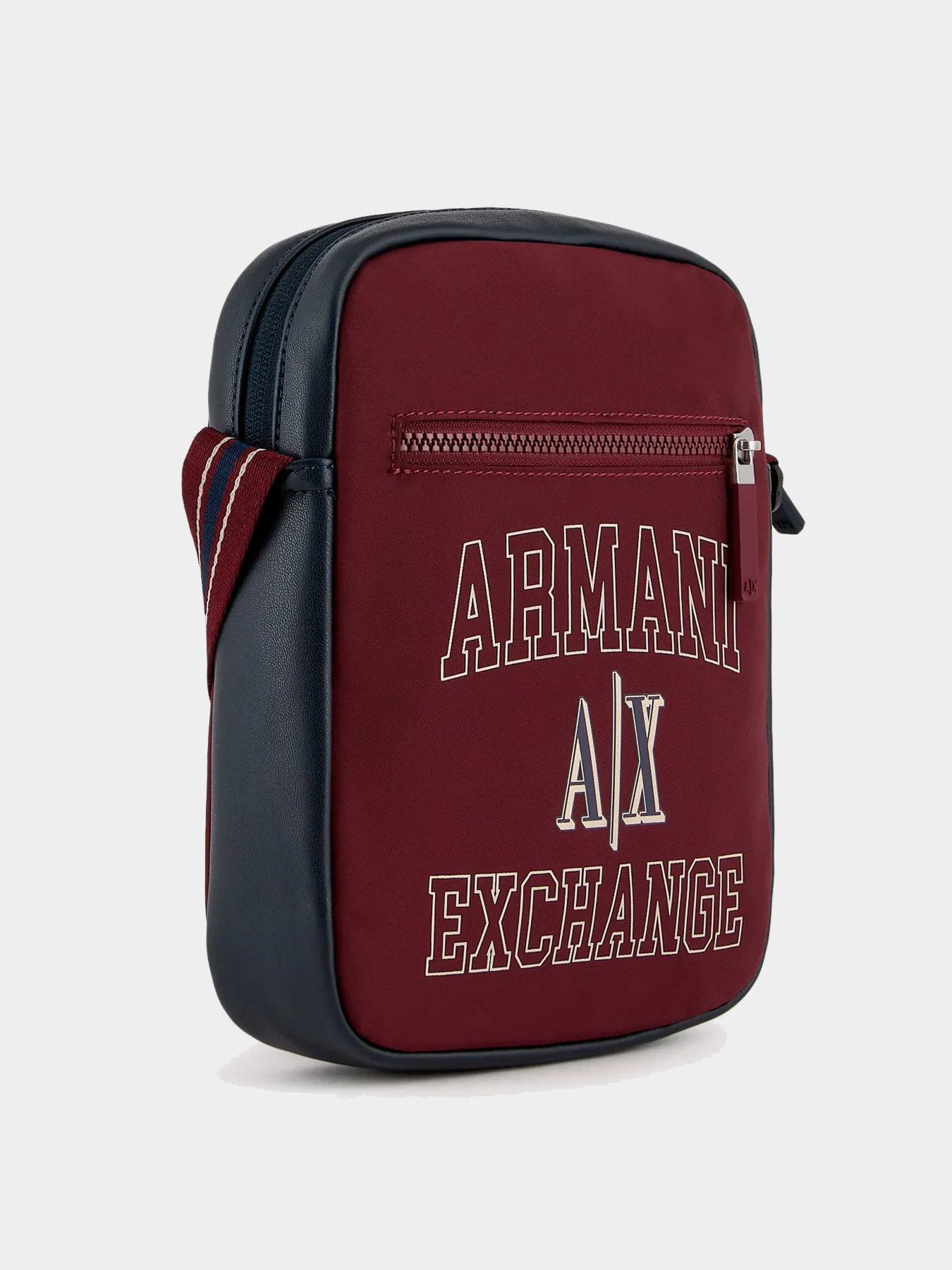 Сумки Armani Exchange модель 952580-3F874-16476 Фото