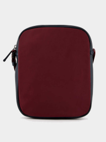 Сумки Armani Exchange модель 952580-3F874-16476 Фото