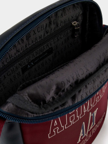 Сумки Armani Exchange модель 952580-3F874-16476 Фото