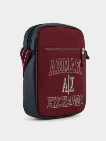 Сумки Armani Exchange модель 952580-3F874-16476 Фото
