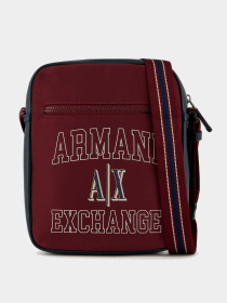 Сумки Armani Exchange модель 952580-3F874-16476 Фото