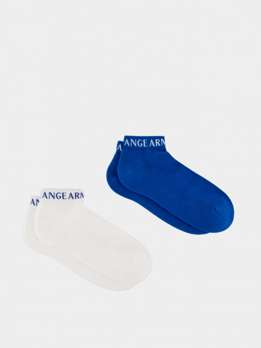 Носки и гольфы Armani Exchange модель 956013-CC406-33733 Фото