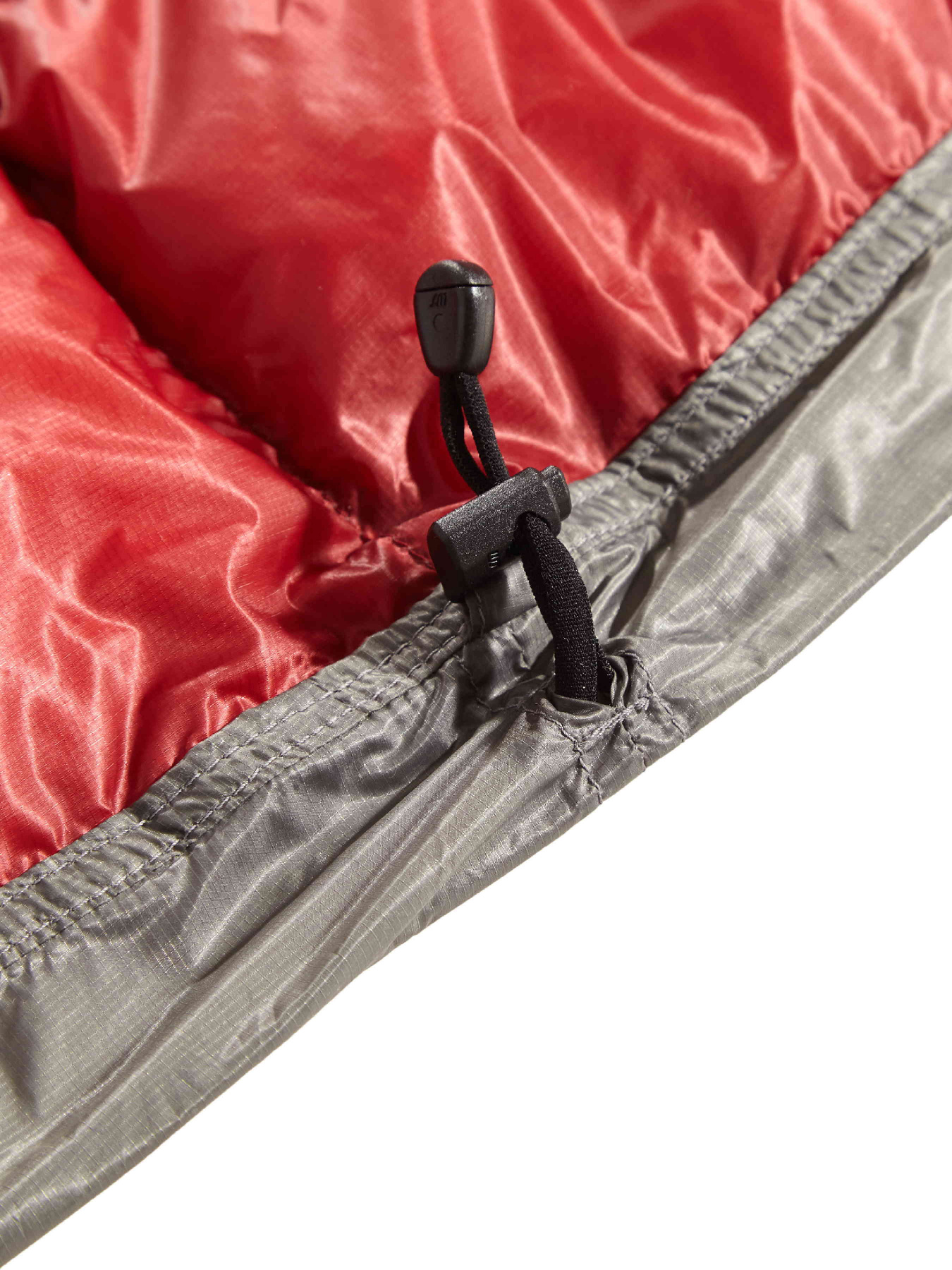 Спальник ROCK FRONT 350 Wide модель 9826 Фото