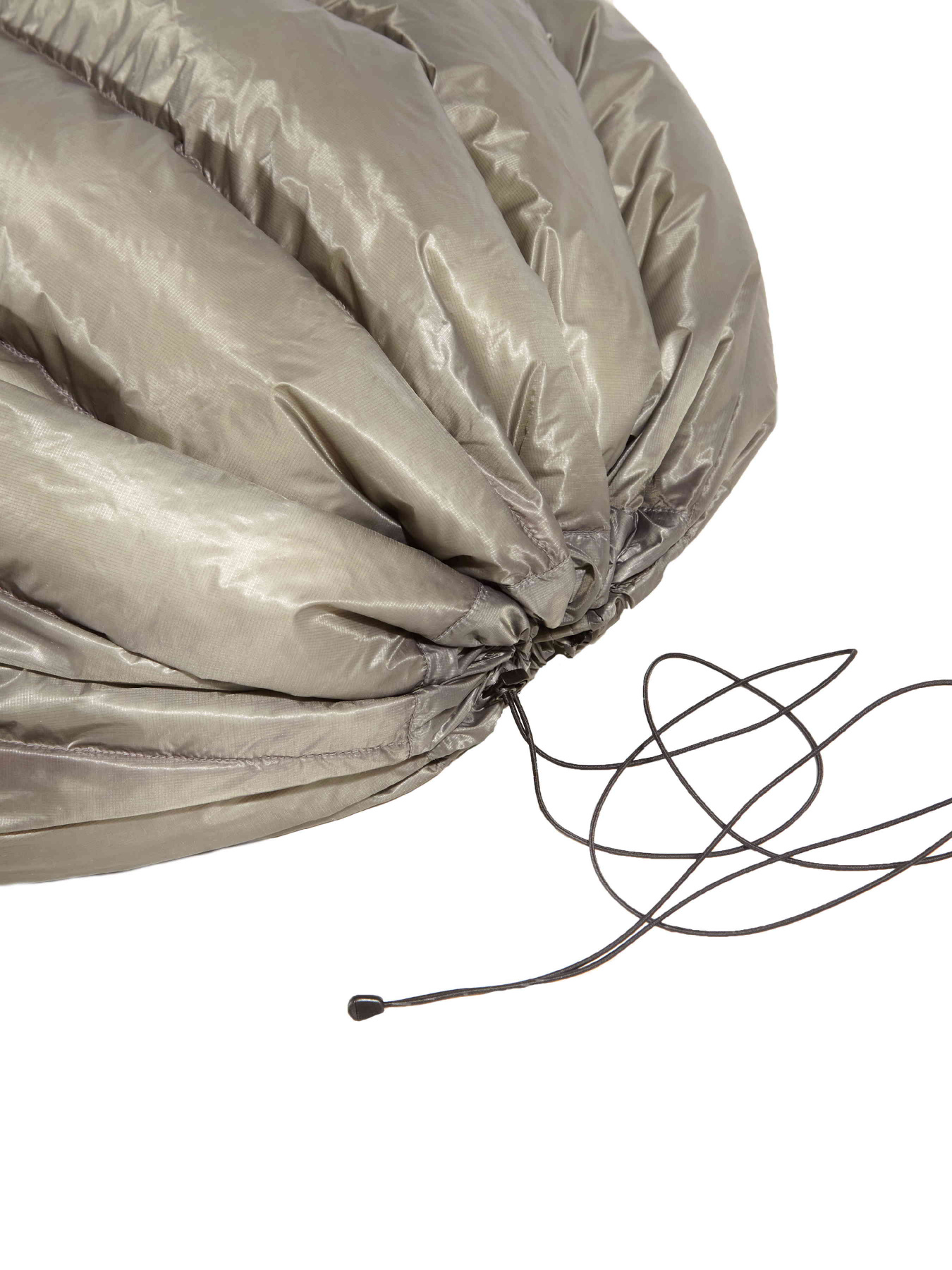 Спальник ROCK FRONT 350 Wide модель 9826 Фото