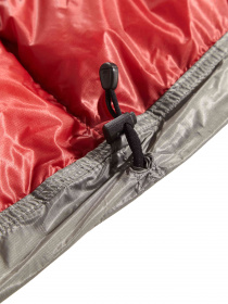Спальник ROCK FRONT 350 Wide модель 9826 Фото