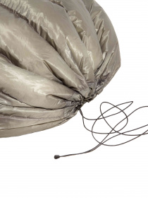 Спальник ROCK FRONT 350 Wide модель 9826 Фото