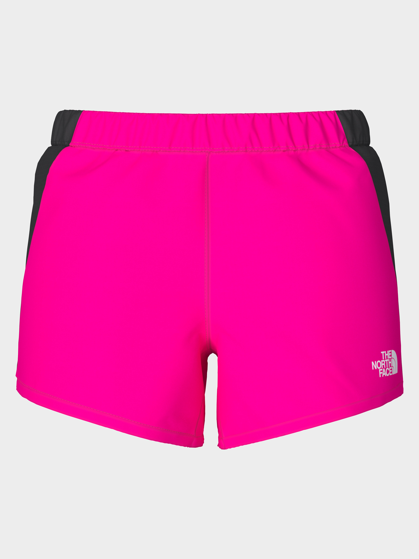 Шорты The North Face модель NF0A7ZB3HYI1 Фото