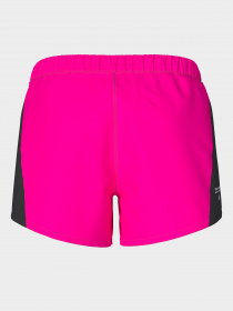 Шорты The North Face модель NF0A7ZB3HYI1 Фото