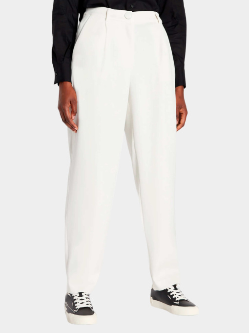 Брюки Armani Exchange модель 6RYP05-YN4LZ-1130 Фото