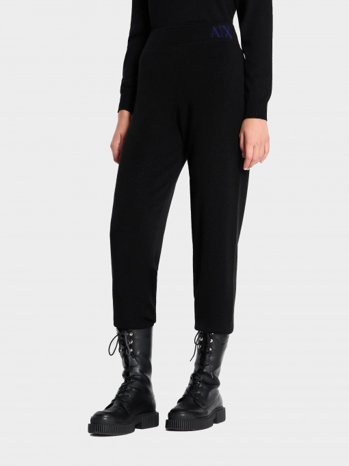 Брюки Armani Exchange модель 6RYP1K-YME3Z-1200 Фото