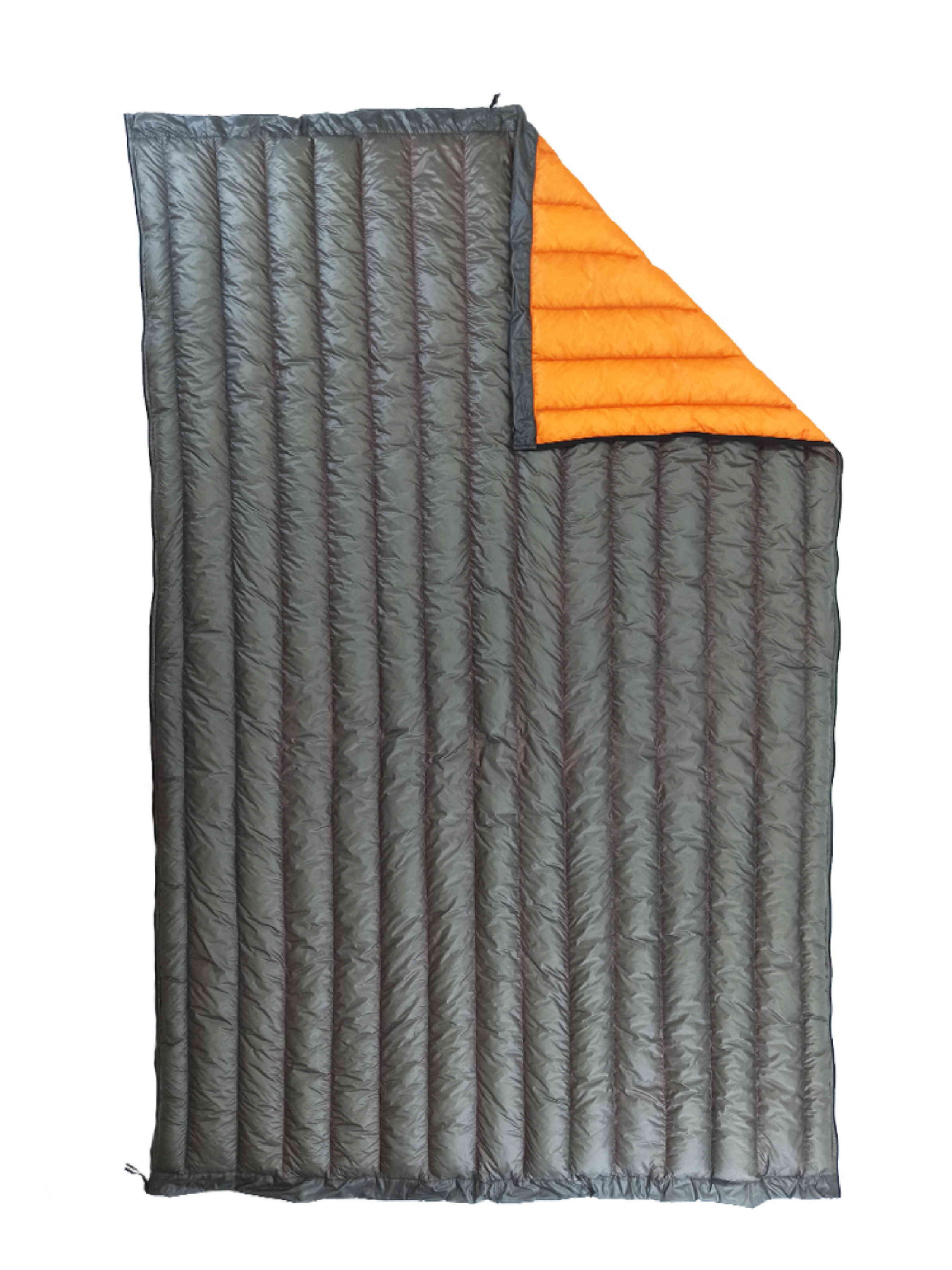 Спальник ROCK FRONT 200 Ultralight модель 9814 Фото