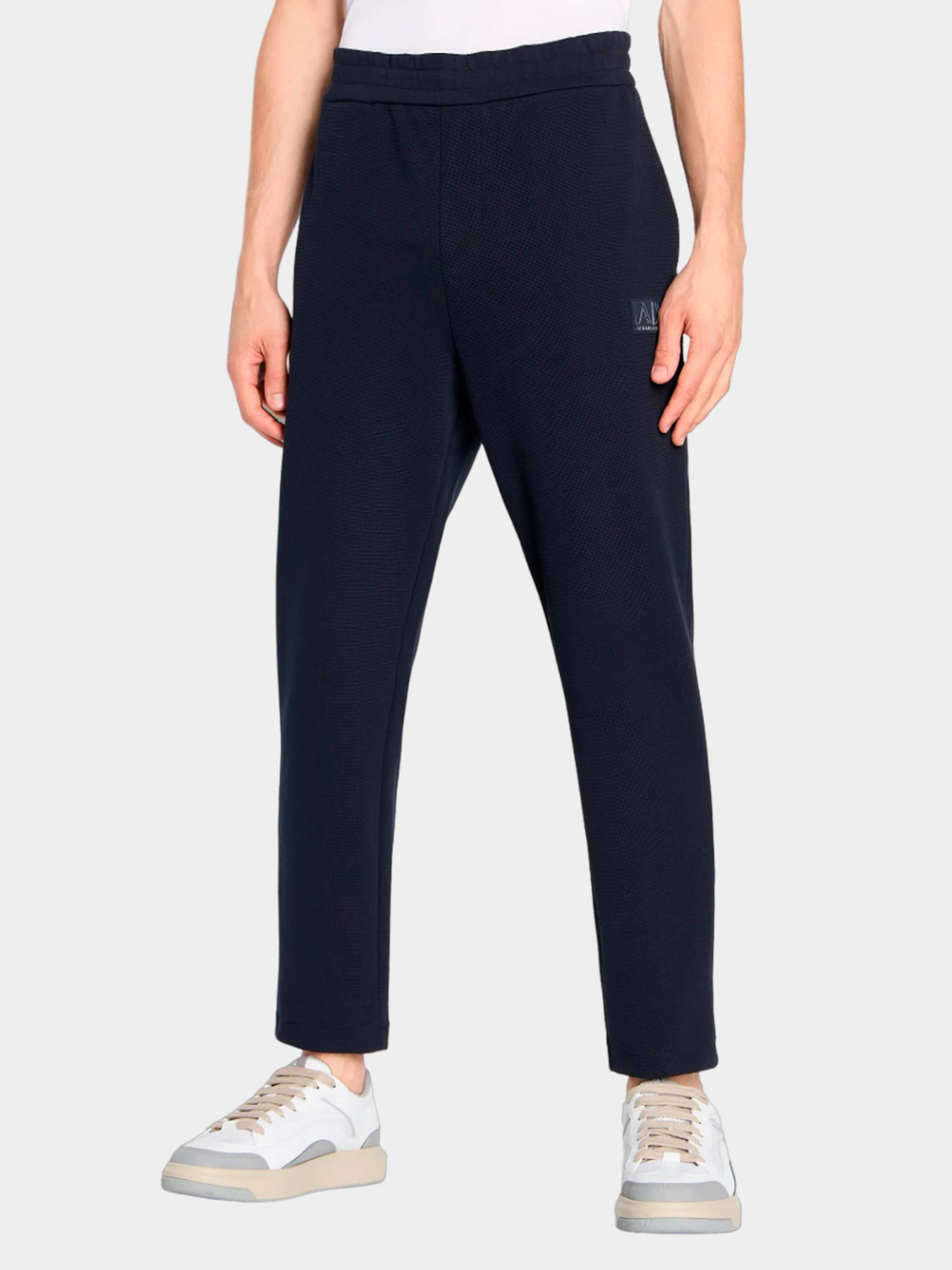 Брюки Armani Exchange модель 6RZPHJ-ZJDJZ-1510 Фото