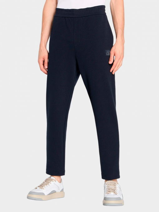 Брюки Armani Exchange модель 6RZPHJ-ZJDJZ-1510 Фото
