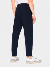 Брюки Armani Exchange модель 6RZPHJ-ZJDJZ-1510 Фото